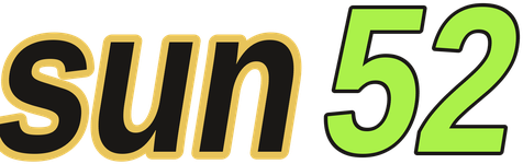 sun52 logo