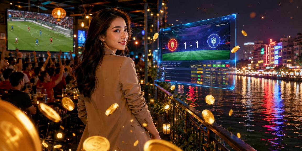 sun52 Bắn Cá Đại Dương Tại sun52 Gồm Những Gì