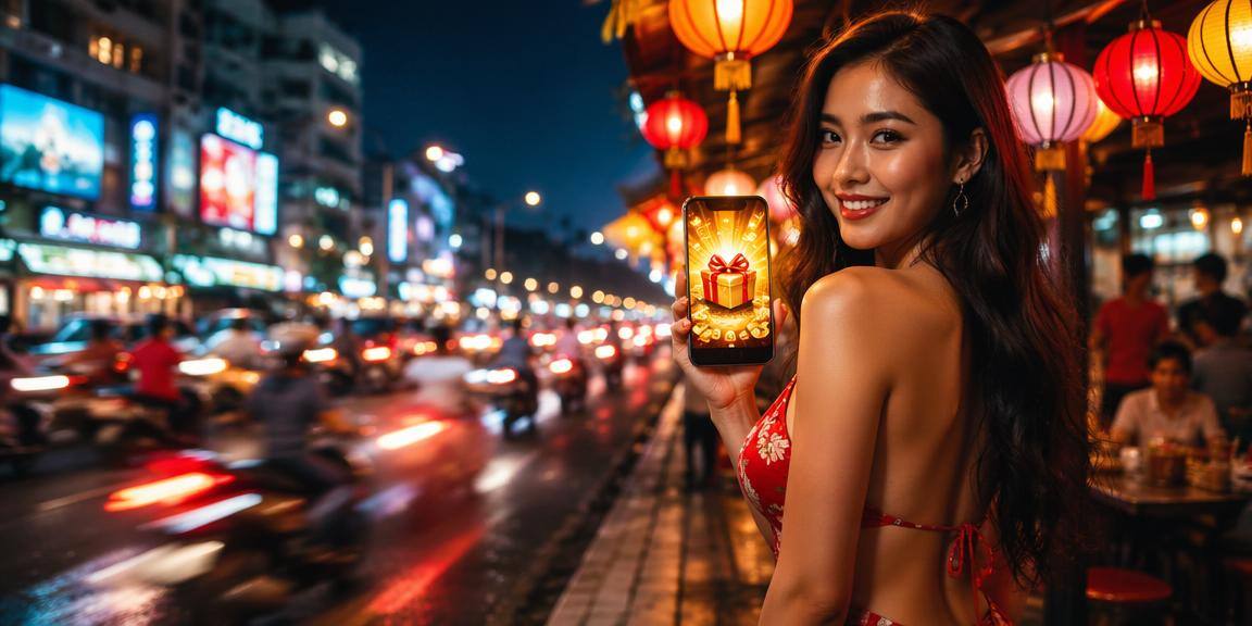sun52 Phòm Tá Lả tại sun52 — đánh bài quen thuộc, trải nghiệm mới