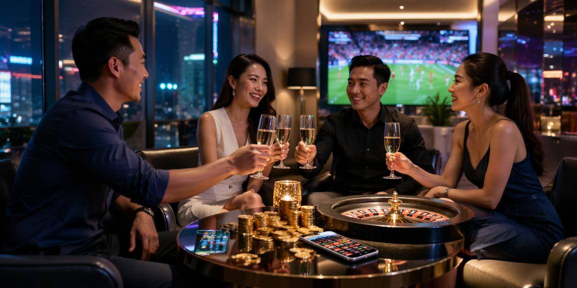 sun52 Phỏm Tá Lả