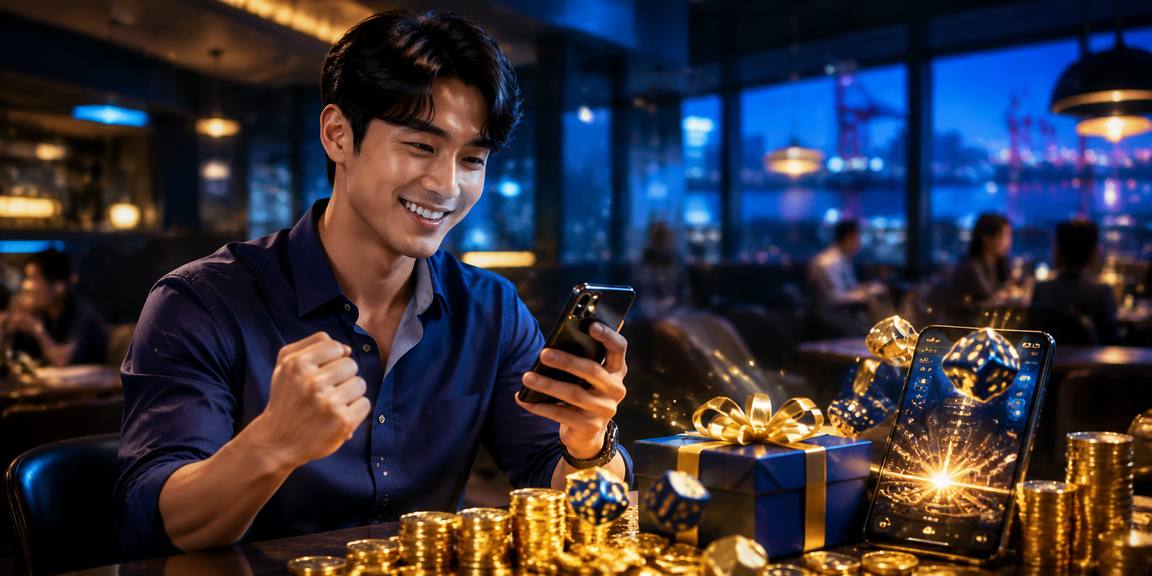 sun52 Những điều bạn cần biết về quyền và nghĩa vụ